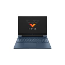 Ноутбук HP Victus 15-fb3051ua (C1XA1EA)