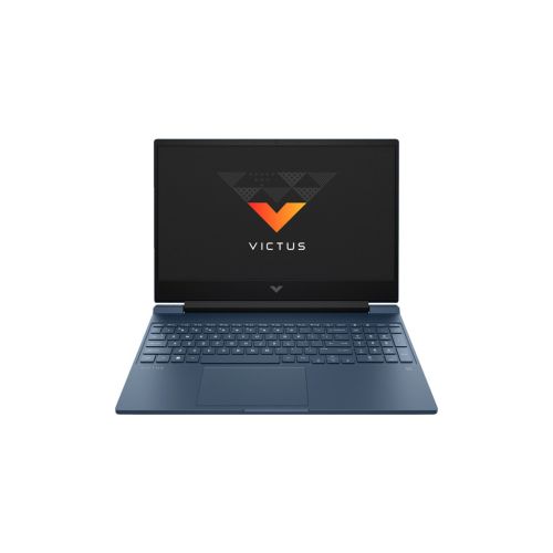 Ноутбук HP Victus 15-fb3051ua (C1XA1EA)
