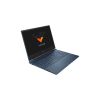 Ноутбук HP Victus 15-fb3051ua (C1XA1EA) - Зображення 1