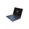 Ноутбук HP Victus 15-fb3051ua (C1XA1EA) - Зображення 2