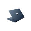 Ноутбук HP Victus 15-fb3051ua (C1XA1EA) - Зображення 3