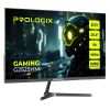 Монитор Prologix G2525HM - Изображение 1