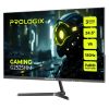Монитор Prologix G2525HM - Изображение 2