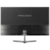 Монитор Prologix G2525HM - Изображение 3