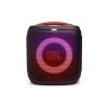 Акустична система JBL PartyBox Encore Essential 2 Black (JBLPBENCOREESS2EP) - Зображення 1