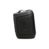 Акустична система JBL PartyBox Encore Essential 2 Black (JBLPBENCOREESS2EP) - Зображення 2