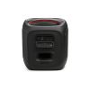Акустична система JBL PartyBox Encore Essential 2 Black (JBLPBENCOREESS2EP) - Зображення 3