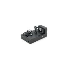 Карман внешний Voltronic Z40 USB 3.0 to 3.5 SATA black (Z40/3.0)