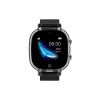 Смарт-часы Gelius Pro GP-PK009 Summer GPS/4G/ESIM Black (2099901012456) - Изображение 1