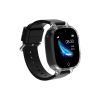 Смарт-часы Gelius Pro GP-PK009 Summer GPS/4G/ESIM Black (2099901012456) - Изображение 2