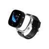 Смарт-часы Gelius Pro GP-PK009 Summer GPS/4G/ESIM Black (2099901012456) - Изображение 3