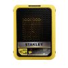 Мийка високого тиску Stanley 2.5 кВт, 180 бар, шланг 8 м (SXPW25CDSS-E) - Зображення 3