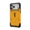 Чохол до мобільного телефона UAG iPhone 17 Pro Max Pathfinder MagSafe Heritage Yellow (114549118282) - Зображення 2