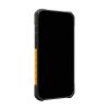Чохол до мобільного телефона UAG iPhone 17 Pro Max Pathfinder MagSafe Heritage Yellow (114549118282) - Зображення 3