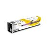 Плойка Rotex RHC415-C Плойка Rotex RHC415-C - Изображение 1