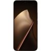 Мобільний телефон Xiaomi 15T Pro 12/512GB Mocaccino (Mocha) Gold (1168061) - Зображення 1