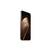 Мобільний телефон Xiaomi 15T Pro 12/512GB Mocaccino (Mocha) Gold (1168061) - Зображення 2