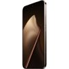 Мобільний телефон Xiaomi 15T Pro 12/512GB Mocaccino (Mocha) Gold (1168061) - Зображення 3