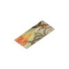 Коврик для мышки SteelSeries Qck XXL CS2 Edition Dragon Lore (63448) - Изображение 1