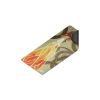 Коврик для мышки SteelSeries Qck XXL CS2 Edition Dragon Lore (63448) - Изображение 2