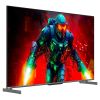 Телевизор Ergo 65MQ95 - Изображение 1