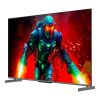 Телевизор Ergo 65MQ95 - Изображение 2