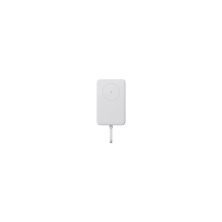 Батарея универсальная Xiaomi 10000mAh 33W Magnetic Integrated Cable (BHR9822GL) Батарея универсальная Xiaomi 10000mAh 33W Magnetic Integrated Cable (BHR9822GL)