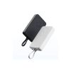 Батарея универсальная Xiaomi 10000mAh 33W Magnetic Integrated Cable (BHR9822GL) - Изображение 2