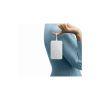 Батарея универсальная Xiaomi 10000mAh 33W Magnetic Integrated Cable (BHR9822GL) - Изображение 3