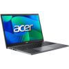 Ноутбук Acer Extensa EX215-24 (NX.EJ5EU.00F) - Зображення 1