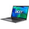 Ноутбук Acer Extensa EX215-24 (NX.EJ5EU.00F) - Зображення 2