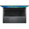 Ноутбук Acer Extensa EX215-24 (NX.EJ5EU.00F) - Зображення 3
