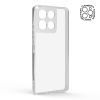 Чохол до мобільного телефона Armorstandart Air Motorola G86 Power 5G Camera cover Clear (ARM86594) Чохол до мобільного телефона Armorstandart Air Motorola G86 Power 5G Camera cover Clear (ARM86594) - Зображення 1