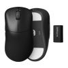 Мишка RAWM ER21Pro Wireless Black (ER21PRO.black) - Зображення 1