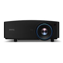 Проектор BenQ LU935ST (9H.JNC77.15E) Проектор BenQ LU935ST (9H.JNC77.15E)