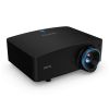 Проектор BenQ LU935ST (9H.JNC77.15E) Проектор BenQ LU935ST (9H.JNC77.15E) - Изображение 1