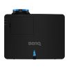 Проектор BenQ LU935ST (9H.JNC77.15E) Проектор BenQ LU935ST (9H.JNC77.15E) - Изображение 3