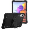 Чехол для планшета Armorstandart Rover Xiaomi Redmi Pad 2 Black (ARM86084) - Изображение 1