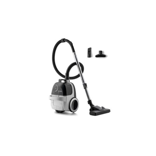 Пылесос Gorenje VCE01G2AW