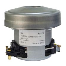 Аксессуар для тонерных пылесосов Everprint engine (EVP-VAC-MOTOR)