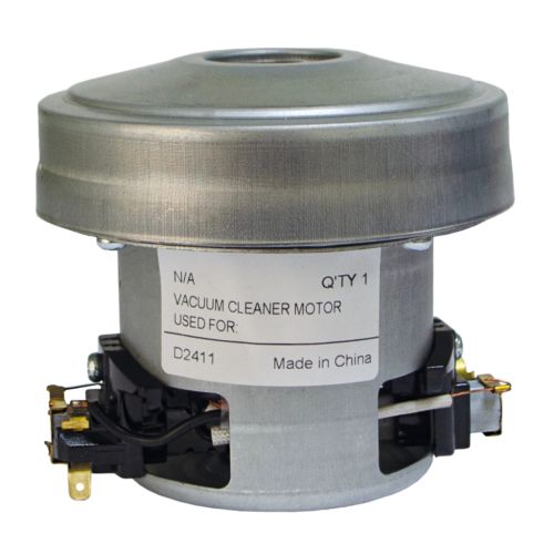 Аксессуар для тонерных пылесосов Everprint engine (EVP-VAC-MOTOR)