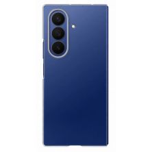 Чехол для мобильного телефона Samsung Clear Galaxy Fold 7 Transparent (EF-AF966CTEGUA)