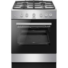 Плита Hansa FCGS61129H