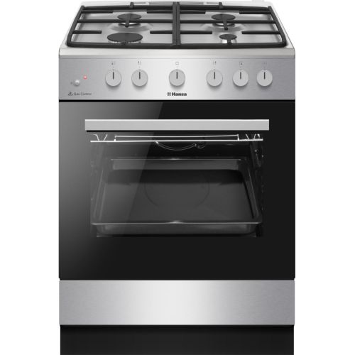 Плита Hansa FCGS61129H