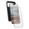 Стекло защитное UAG iPhone 17 Pro Max Transparent (14438211VNA) - Изображение 3