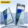 Карман внешний Essager HDD Space SATA 3.0 Hard Drive 2.5 inch Enclosure (EYPS0-XZ20-P) - Изображение 1
