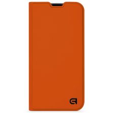 Чохол до мобільного телефона Armorstandart OneFold Case Apple iPhone 17 Pro Max Orange (ARM88740)