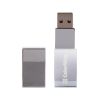USB флеш накопитель ColorWay 32GB 3.0 Transparent (CW-USBCL32) - Изображение 1