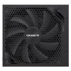 Блок живлення GIGABYTE 1300W (UD1300GM PG5) - Зображення 1