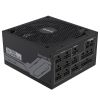 Блок живлення GIGABYTE 1300W (UD1300GM PG5) - Зображення 2